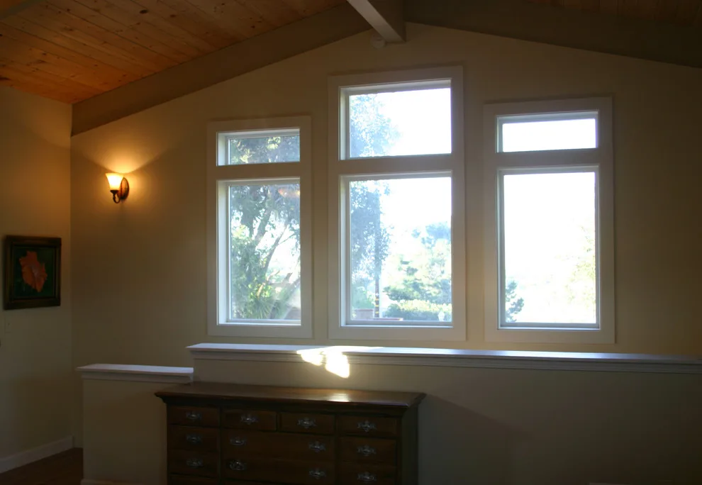 Hawaiian Master Suite in Los Osos by Gannage Design - Photo 3