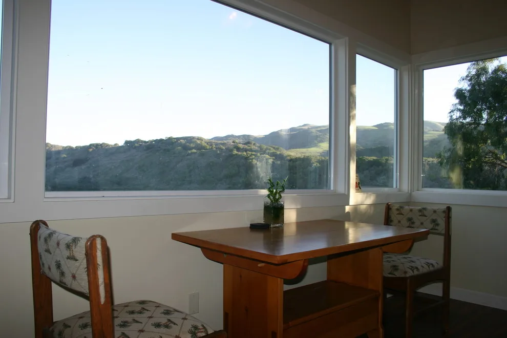 Hawaiian Master Suite in Los Osos by Gannage Design - Photo 6