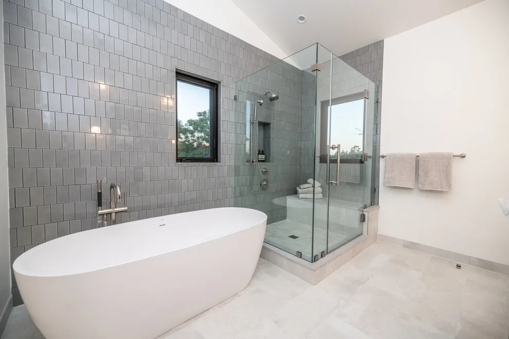 Louella Avenue Home by AAHA Studio - Photo 10