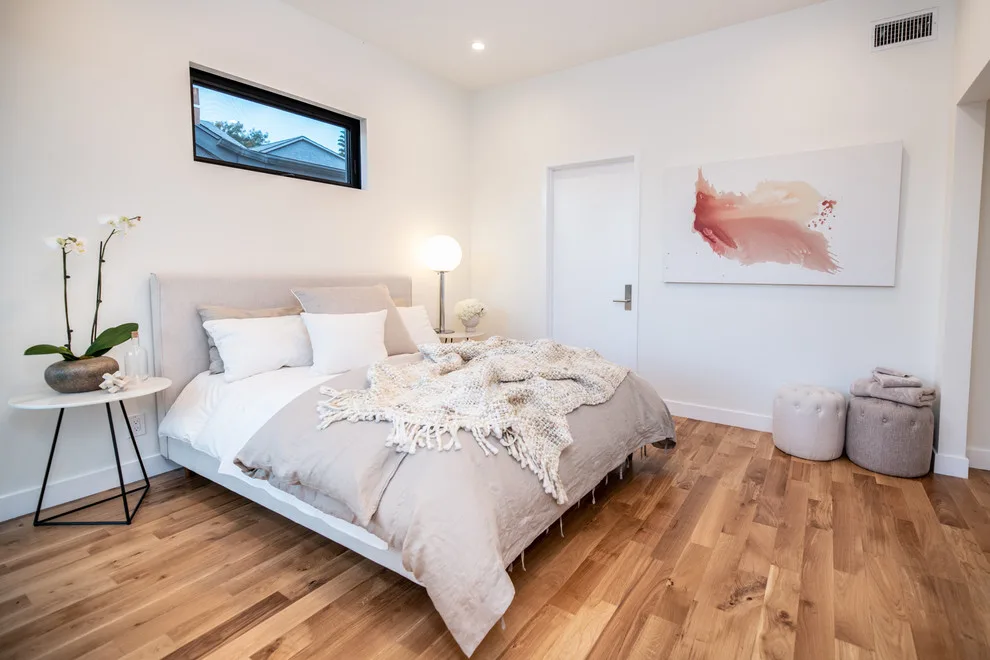 Louella Avenue Home by AAHA Studio - Photo 4
