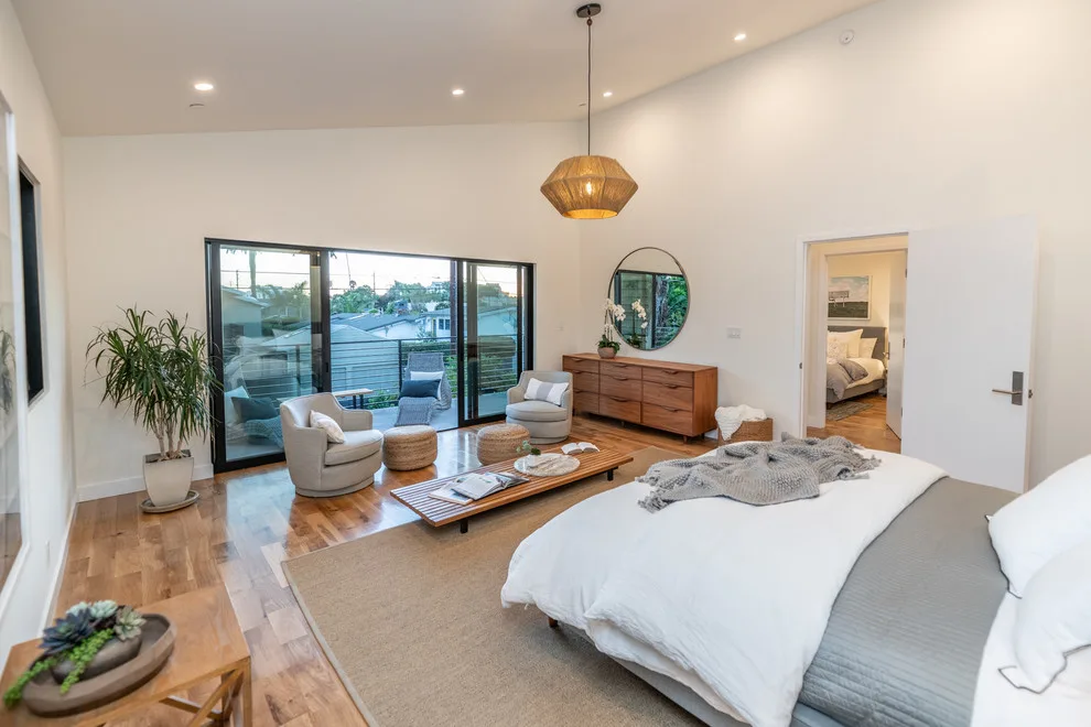 Louella Avenue Home by AAHA Studio - Photo 16
