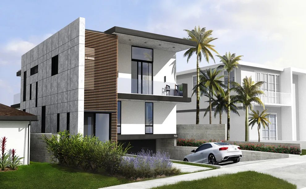 AAHA Studio - Photo 11