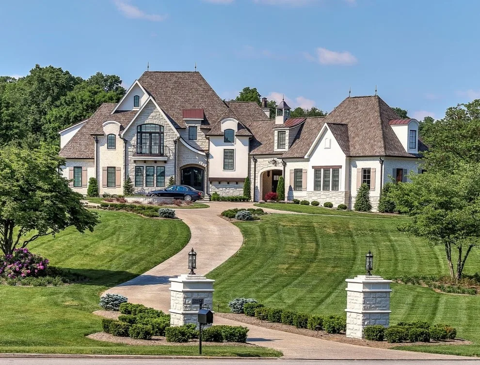 McDonald by Stephen Davis Home Designs, LLC - Photo 2
