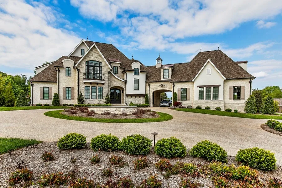 McDonald by Stephen Davis Home Designs, LLC - Photo 3