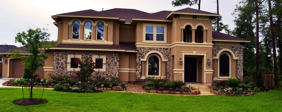 Magnolia Dream House by Allen Irvin - Designer - Photo 5