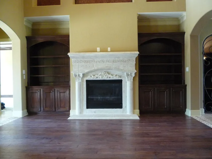 Magnolia Dream House by Allen Irvin - Designer - Photo 2