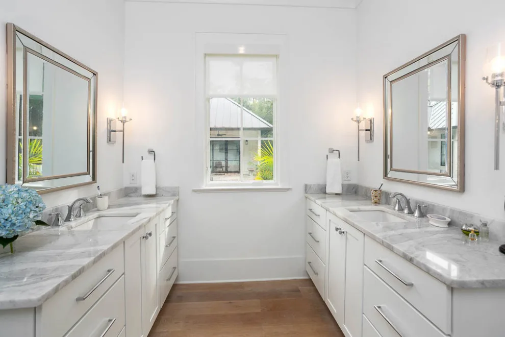 Wright Road Project by DesignHouse SSI, LLC - Photo 28