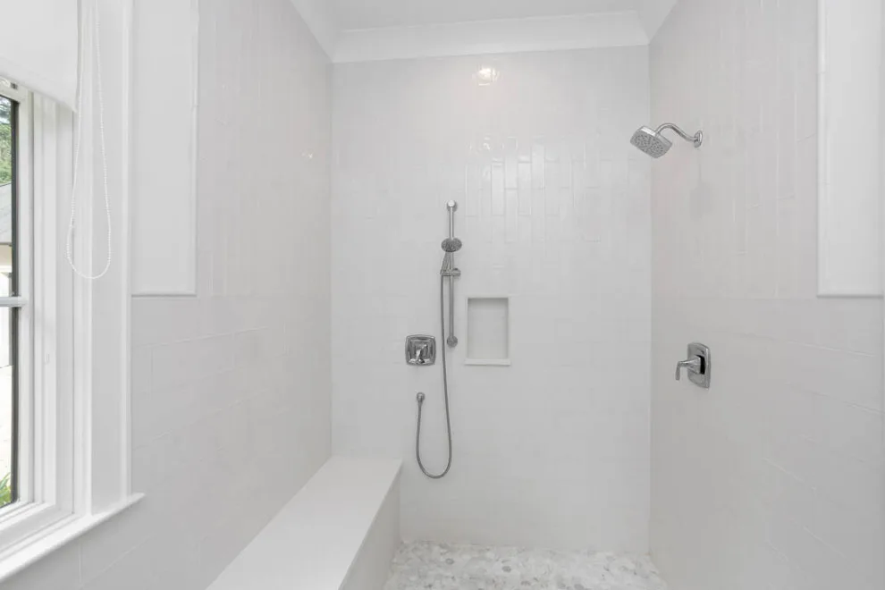 Wright Road Project by DesignHouse SSI, LLC - Photo 27