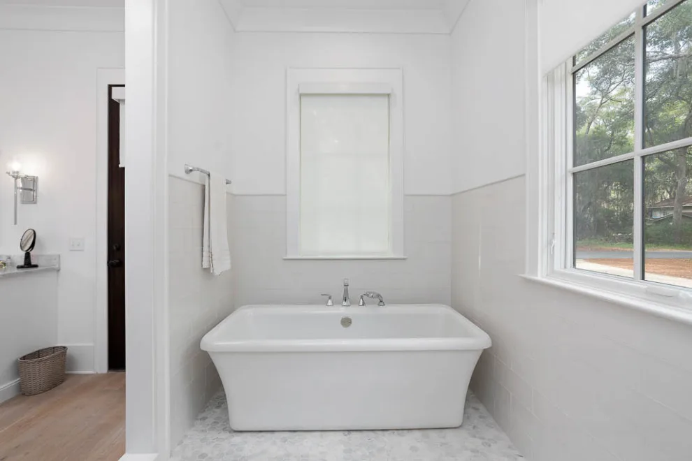 Wright Road Project by DesignHouse SSI, LLC - Photo 7