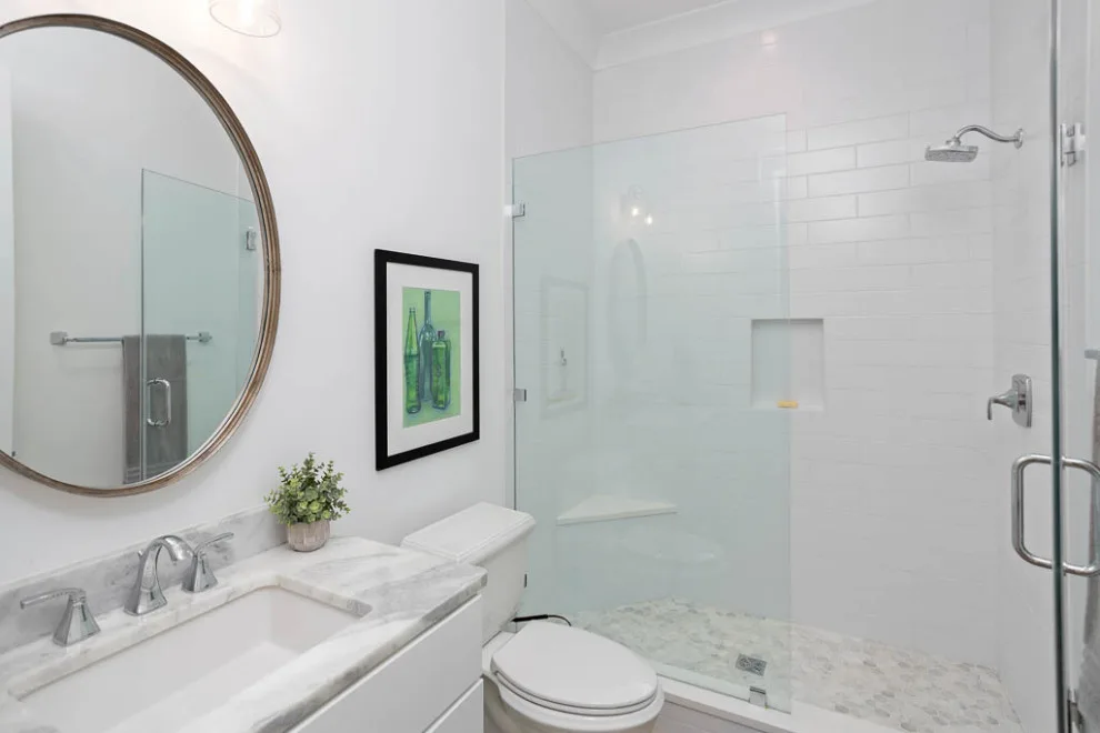Wright Road Project by DesignHouse SSI, LLC - Photo 24