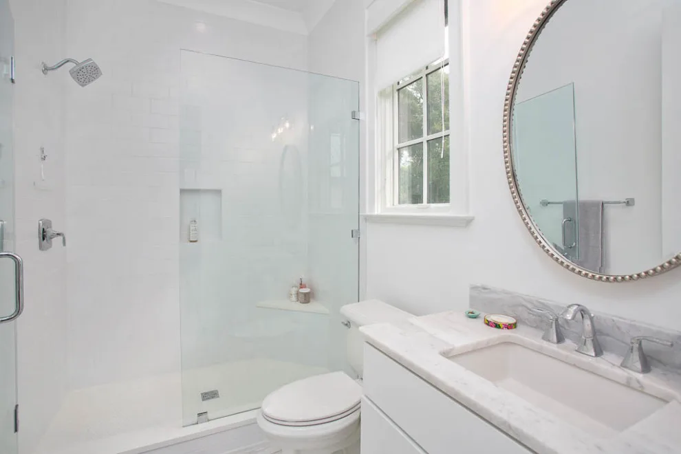 Wright Road Project by DesignHouse SSI, LLC - Photo 3