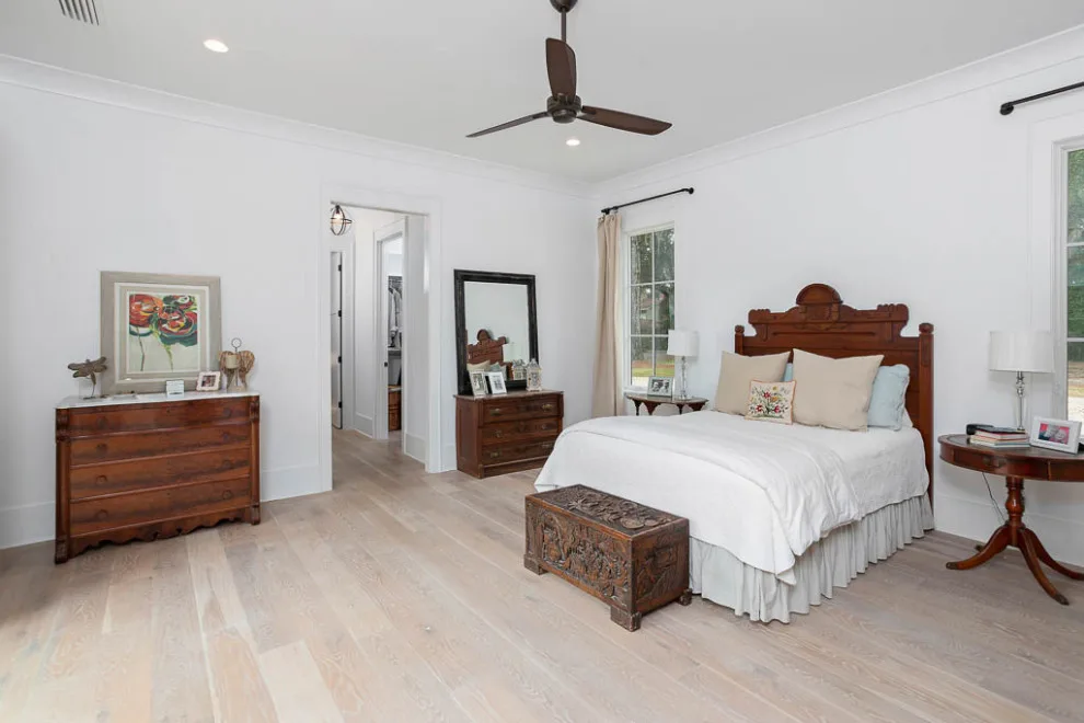 Wright Road Project by DesignHouse SSI, LLC - Photo 11