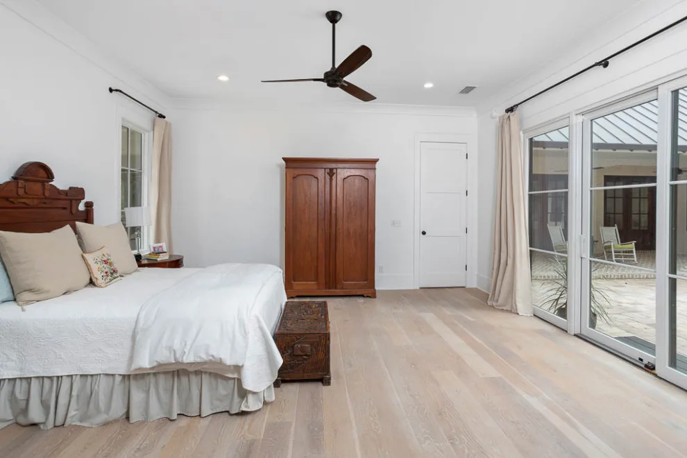 Wright Road Project by DesignHouse SSI, LLC - Photo 36