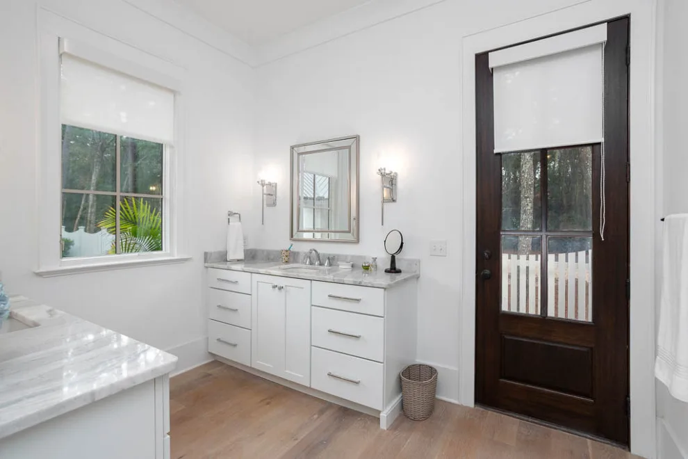 Wright Road Project by DesignHouse SSI, LLC - Photo 25