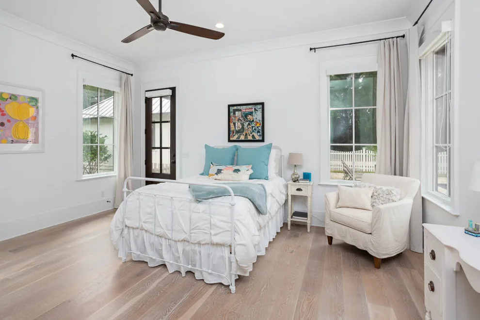 Wright Road Project by DesignHouse SSI, LLC - Photo 21
