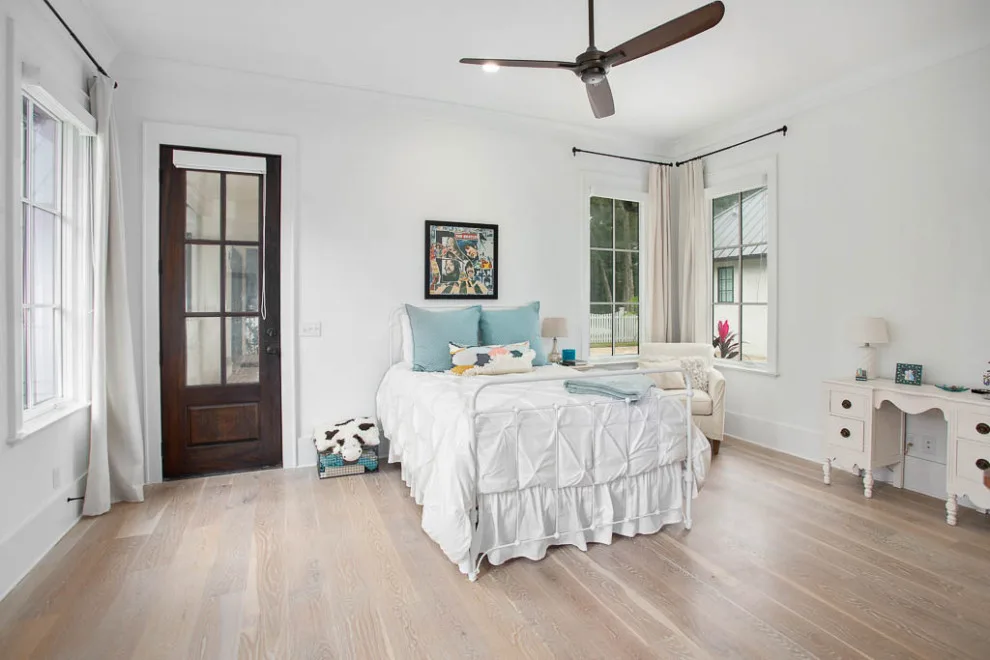 Wright Road Project by DesignHouse SSI, LLC - Photo 19