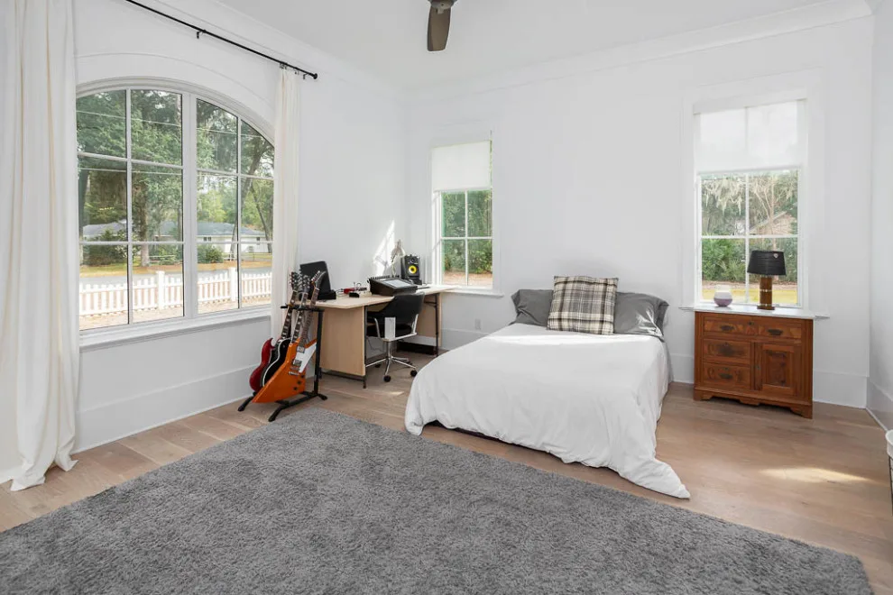 Wright Road Project by DesignHouse SSI, LLC - Photo 35