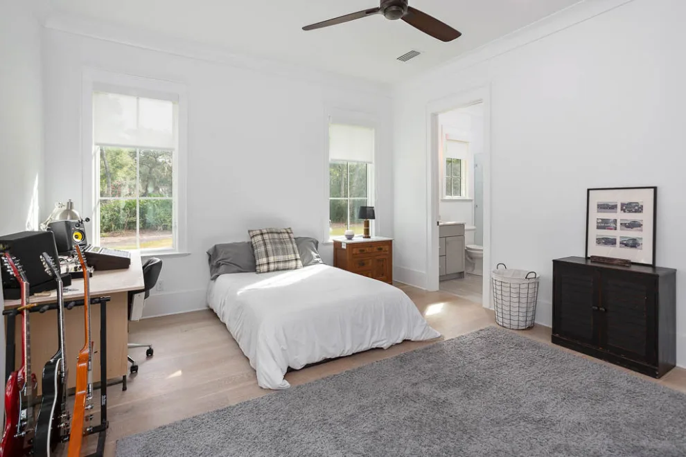 Wright Road Project by DesignHouse SSI, LLC - Photo 44