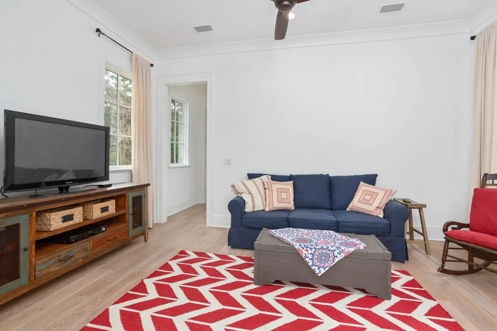 Wright Road Project by DesignHouse SSI, LLC - Photo 13