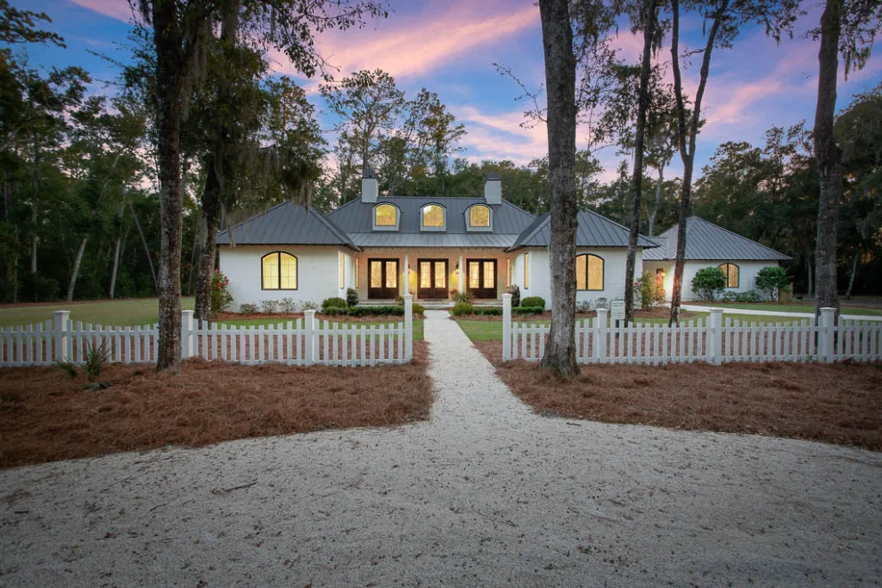 Wright Road Project by DesignHouse SSI, LLC - Photo 38