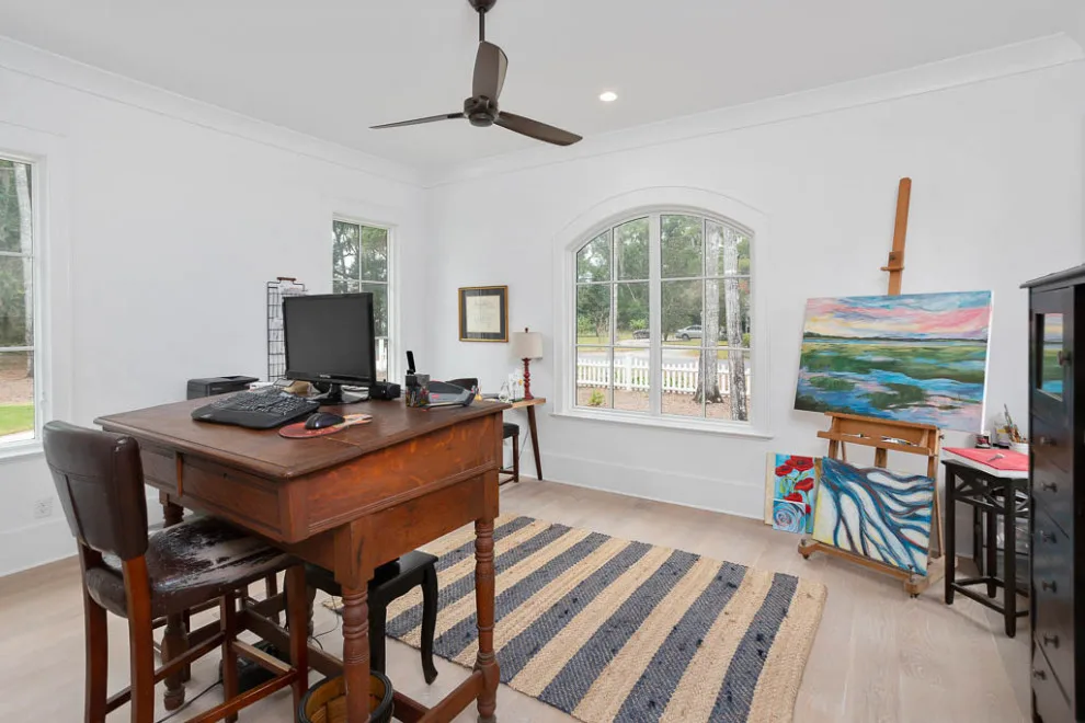 Wright Road Project by DesignHouse SSI, LLC - Photo 41