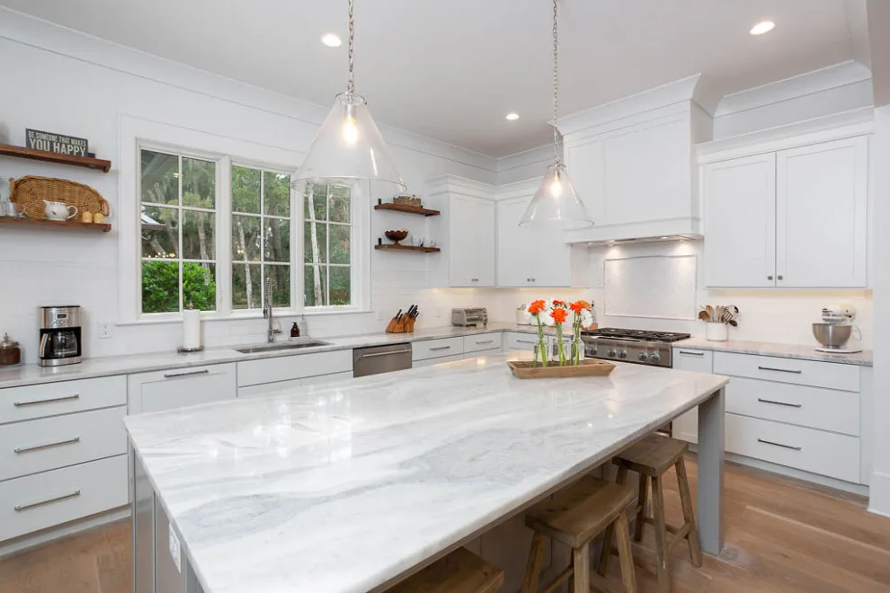 Wright Road Project by DesignHouse SSI, LLC - Photo 15