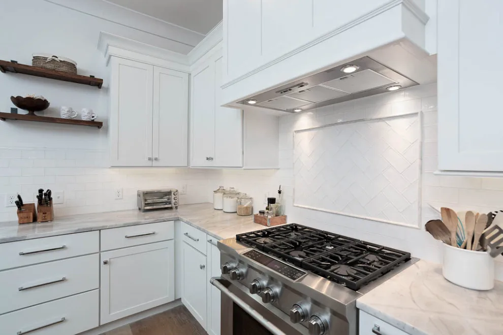 Wright Road Project by DesignHouse SSI, LLC - Photo 26