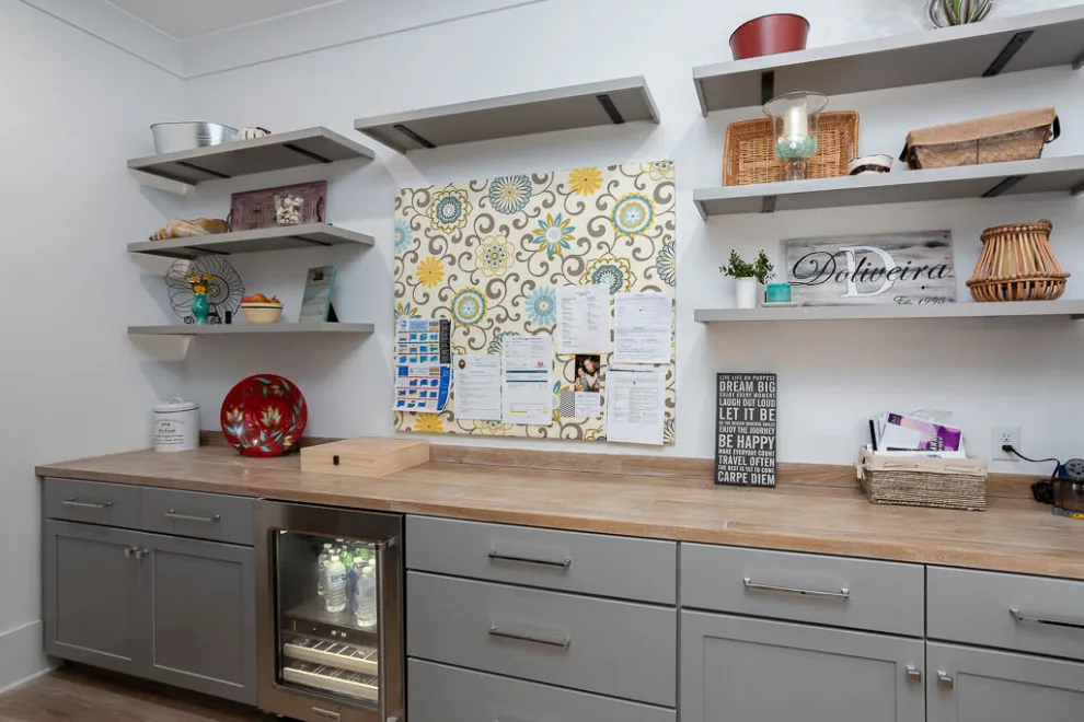 Wright Road Project by DesignHouse SSI, LLC - Photo 31