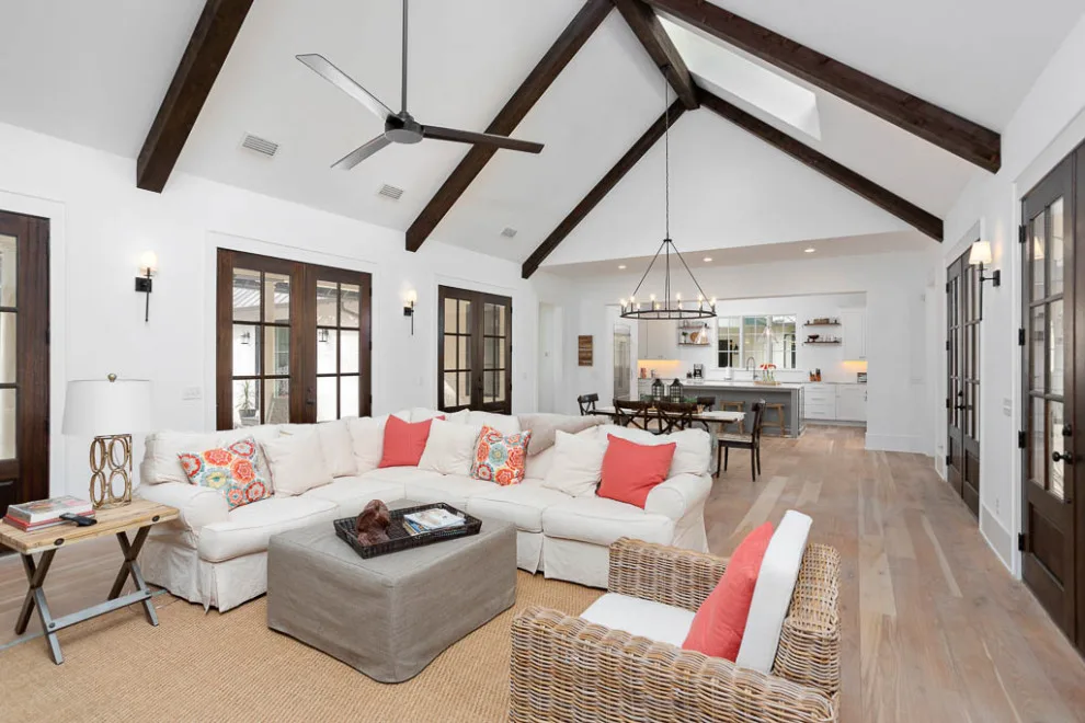 Wright Road Project by DesignHouse SSI, LLC - Photo 43