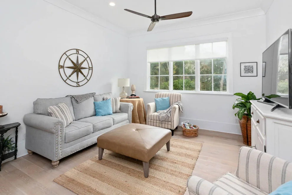 Wright Road Project by DesignHouse SSI, LLC - Photo 5
