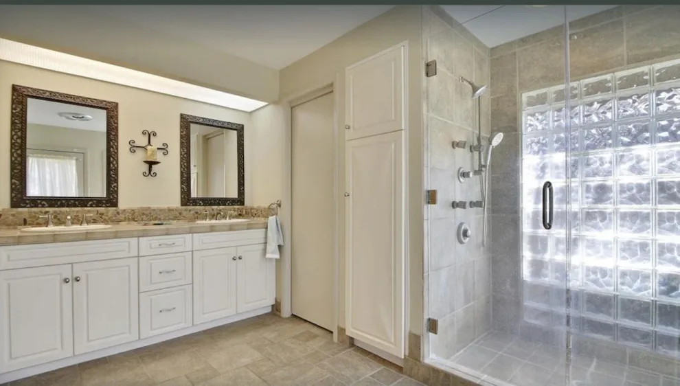Renovation of Kitchen and Master Suite by Guenther Designs & Consulting LLC - Photo 9
