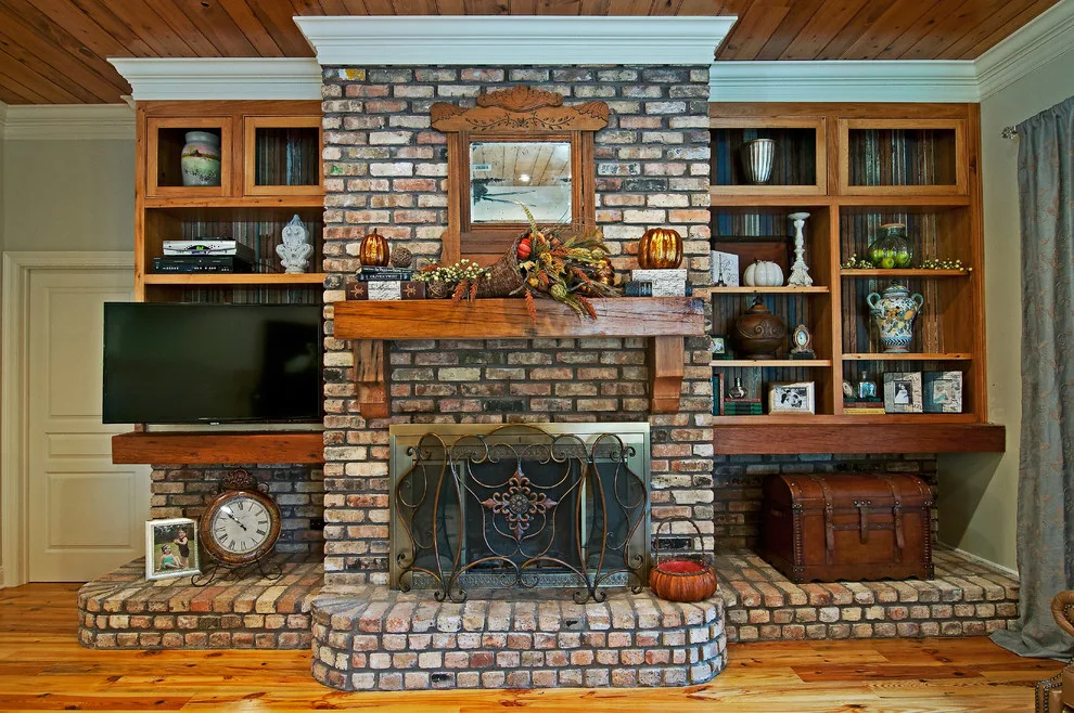 Core of the Household by Mireworks - Photo 5