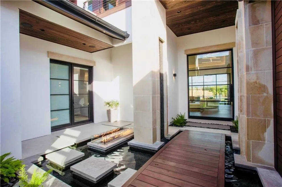 Matern Riverfront by Austin Design Group - Photo 11