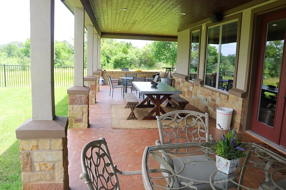 Mauck Avenue Home by PD&D - Photo 7