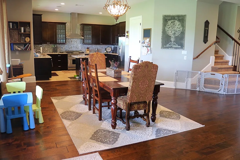 Mauck Avenue Home by PD&D - Photo 4