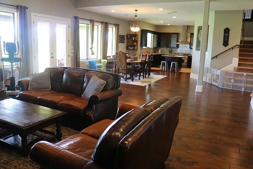 Mauck Avenue Home by PD&D - Photo 19