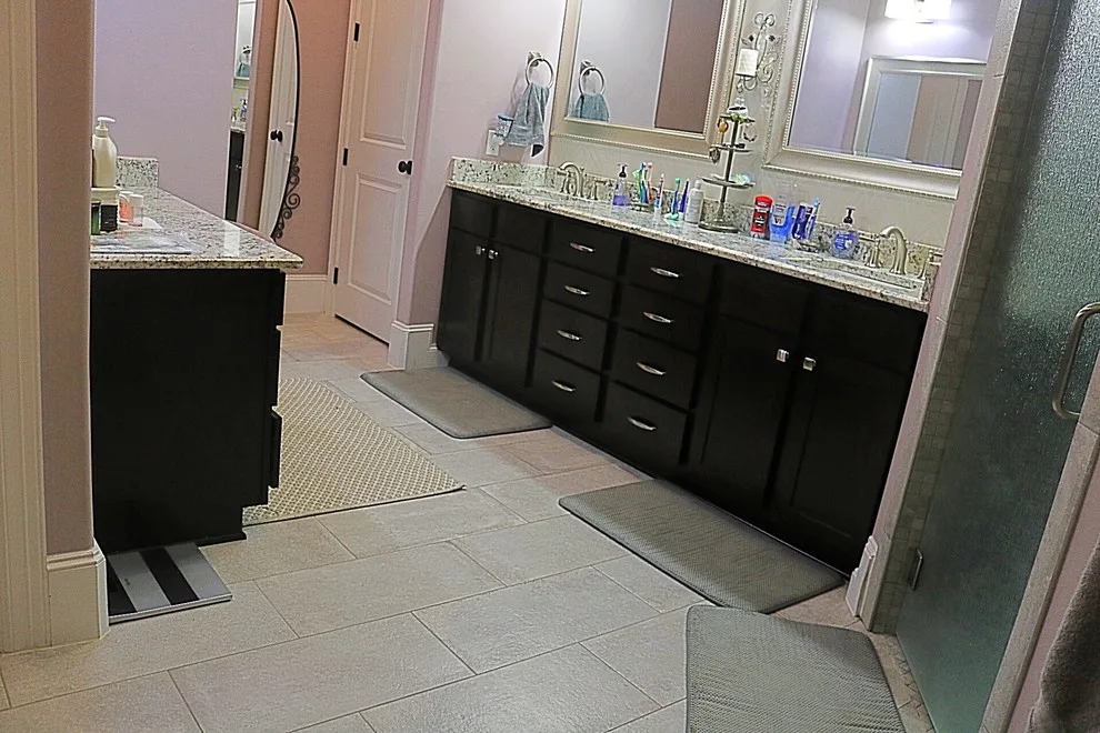 Mauck Avenue Home by PD&D - Photo 20