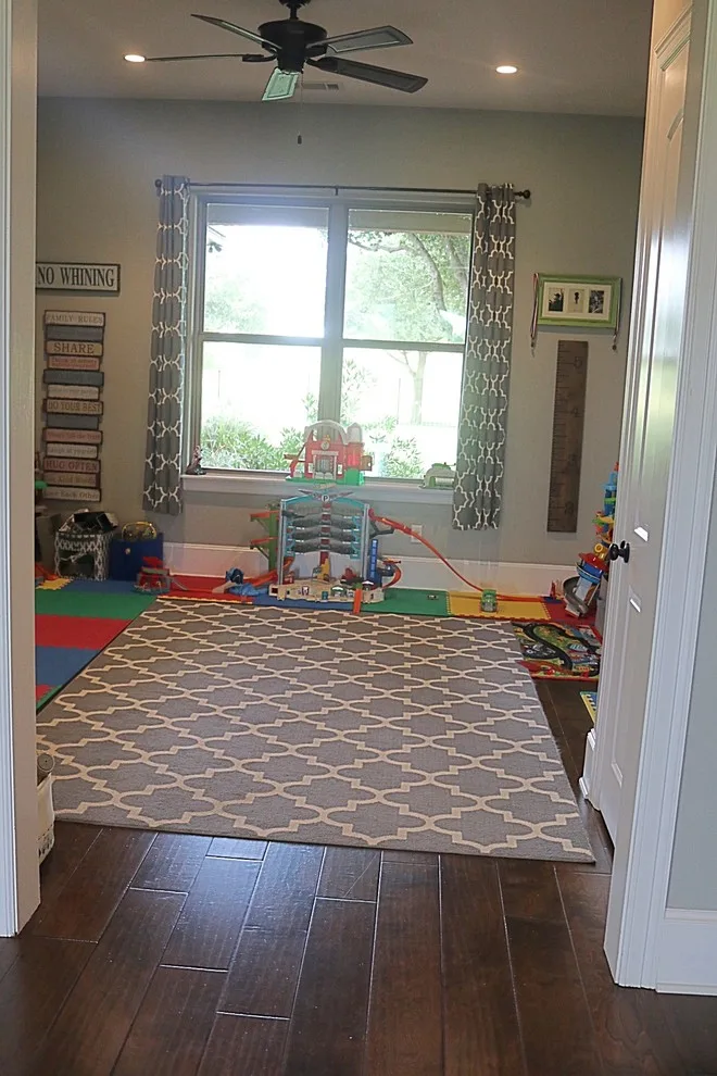 Mauck Avenue Home by PD&D - Photo 15