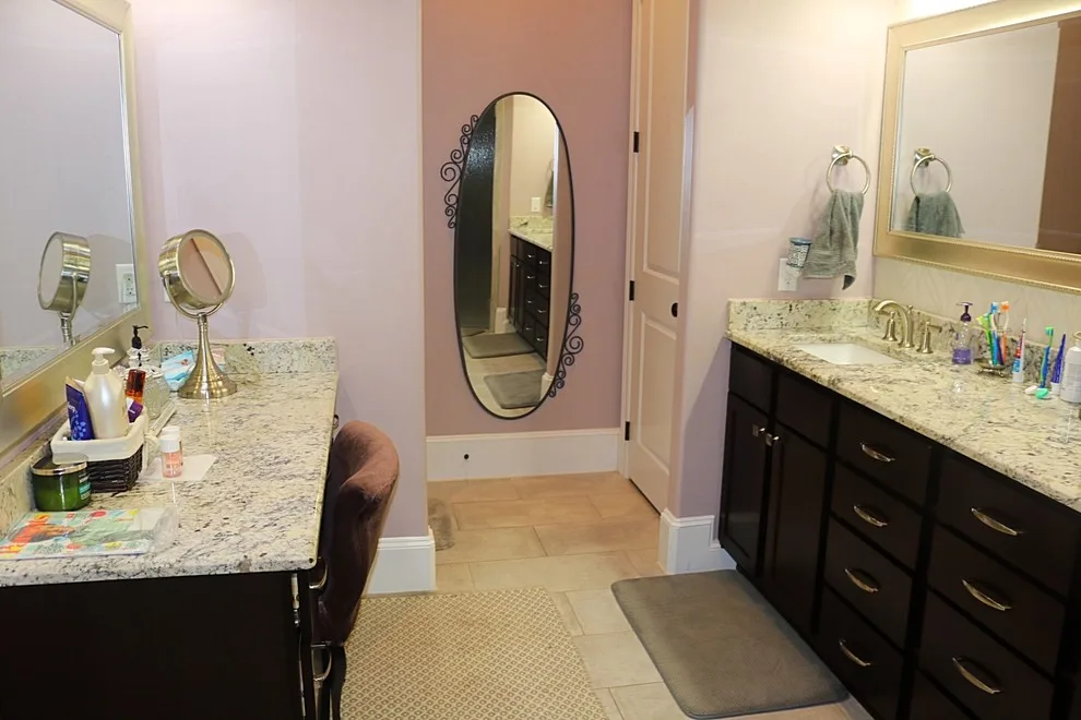 Mauck Avenue Home by PD&D - Photo 3