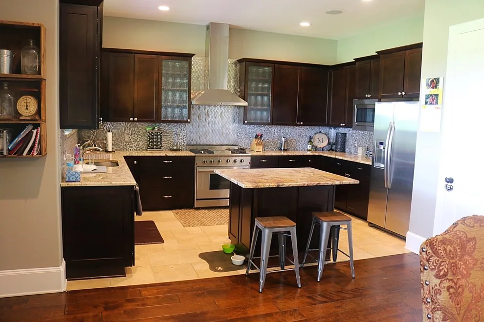 Mauck Avenue Home by PD&D - Photo 11