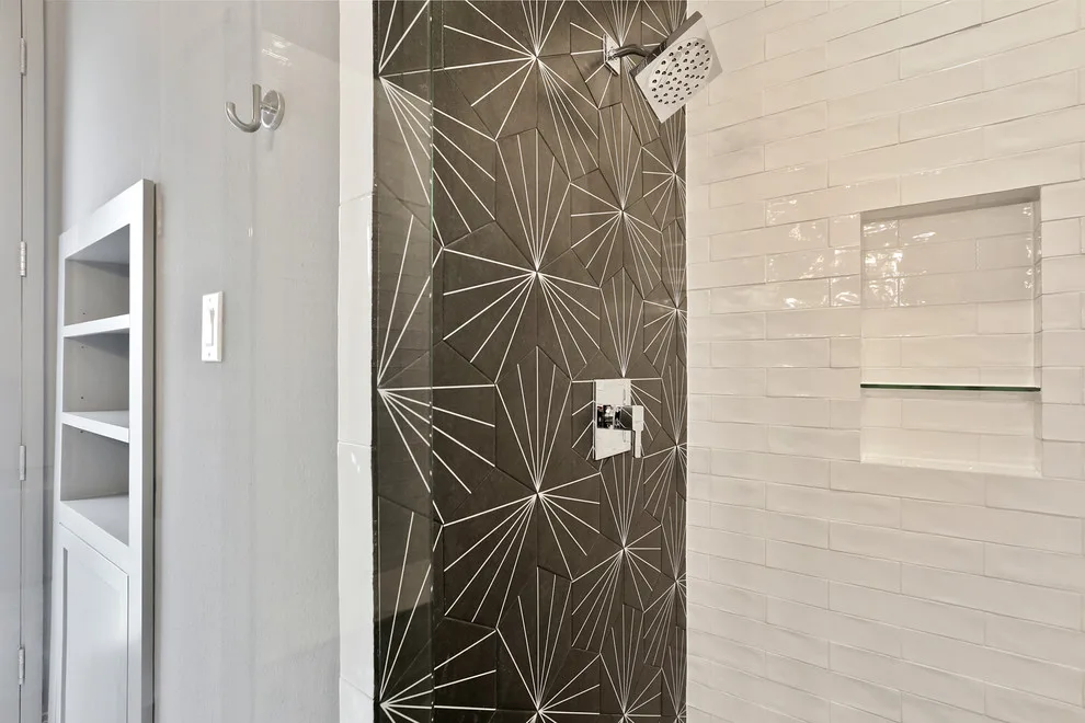 Mayfield Modern by Allen Irvin - Designer - Photo 19