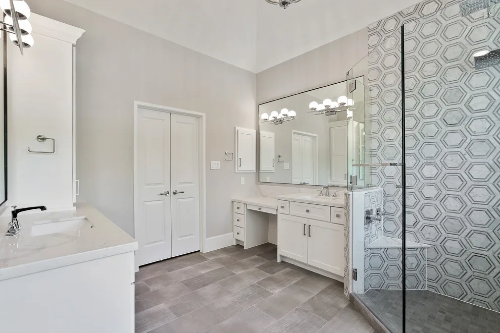 Mayfield Modern by Allen Irvin - Designer - Photo 29