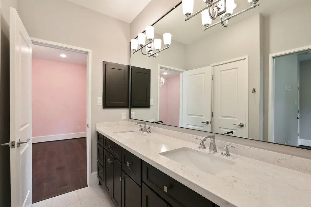 Mayfield Modern by Allen Irvin - Designer - Photo 17
