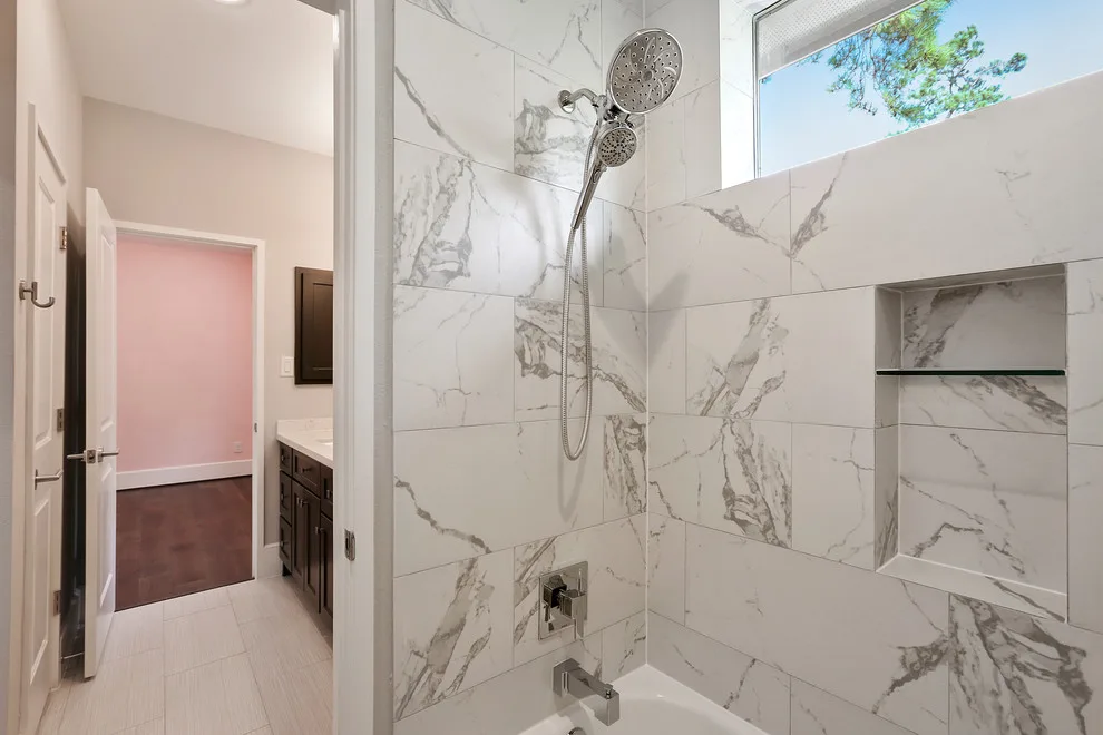 Mayfield Modern by Allen Irvin - Designer - Photo 5