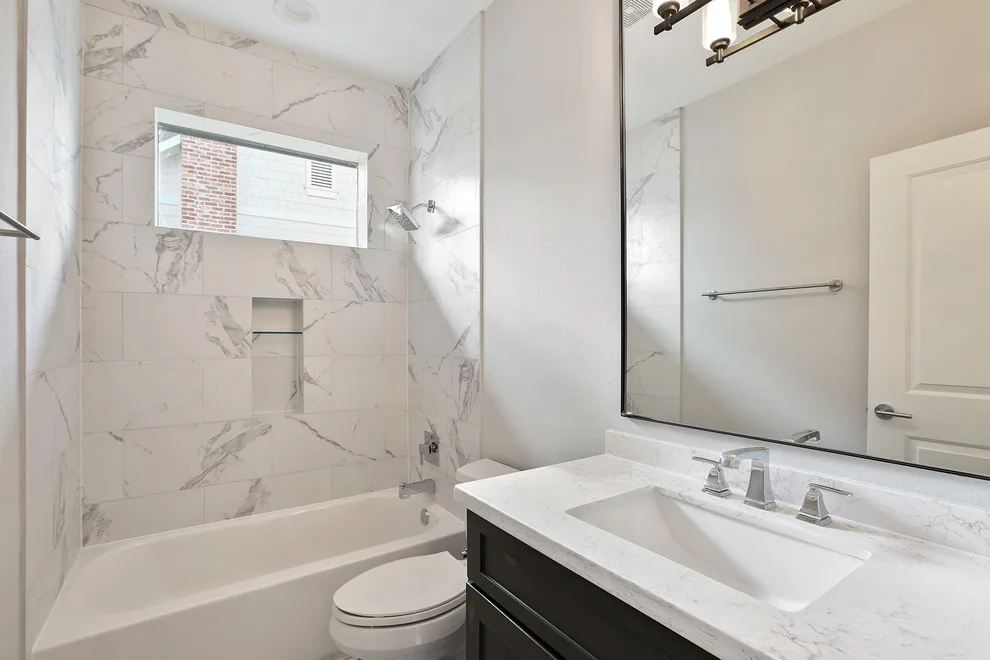 Mayfield Modern by Allen Irvin - Designer - Photo 34