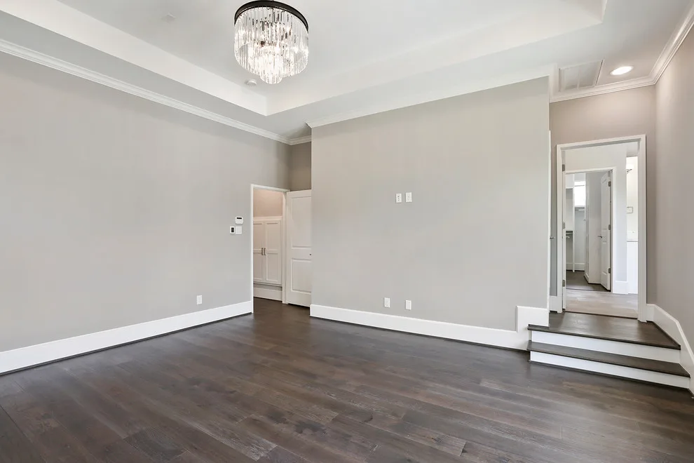 Mayfield Modern by Allen Irvin - Designer - Photo 8