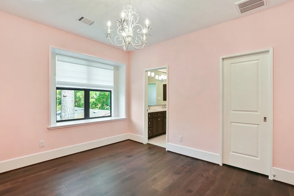 Mayfield Modern by Allen Irvin - Designer - Photo 10