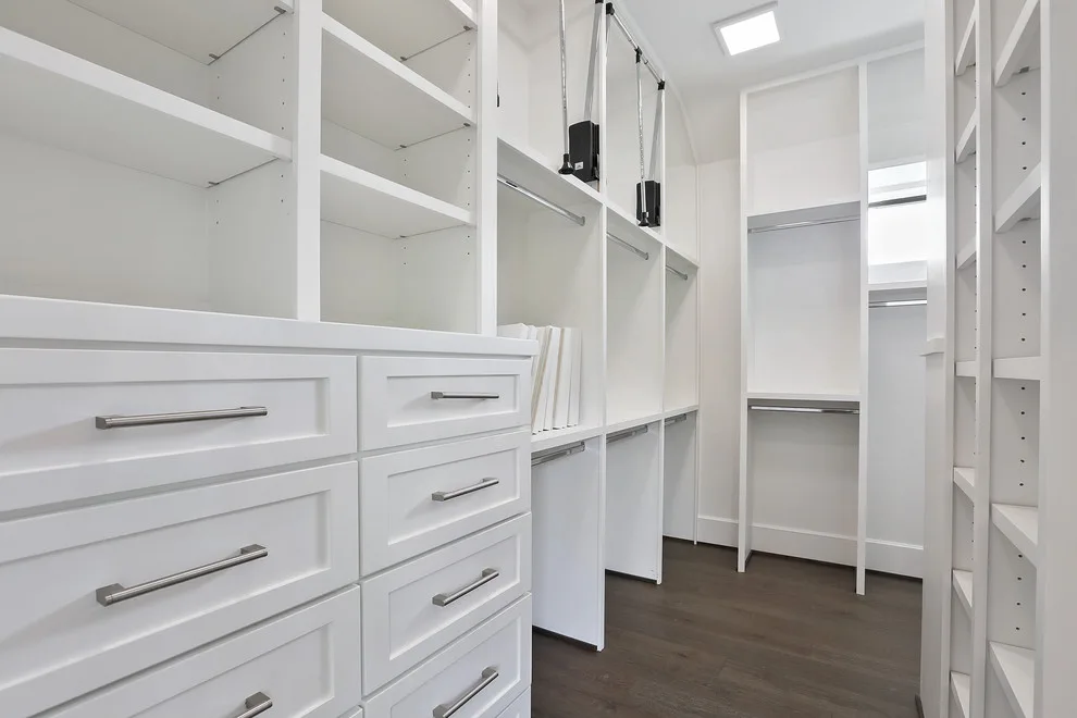 Mayfield Modern by Allen Irvin - Designer - Photo 30