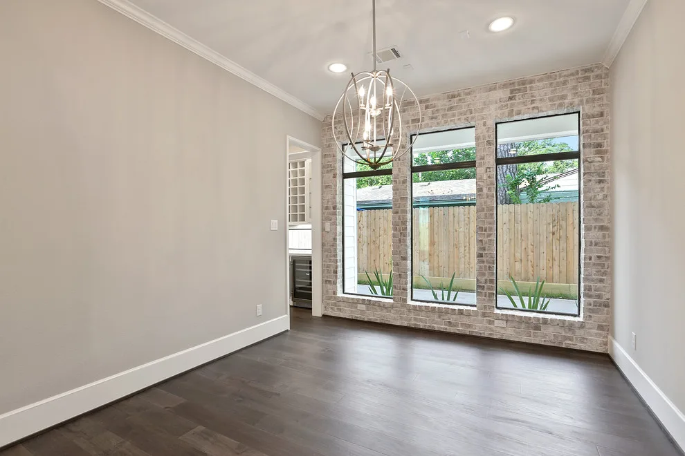 Mayfield Modern by Allen Irvin - Designer - Photo 13