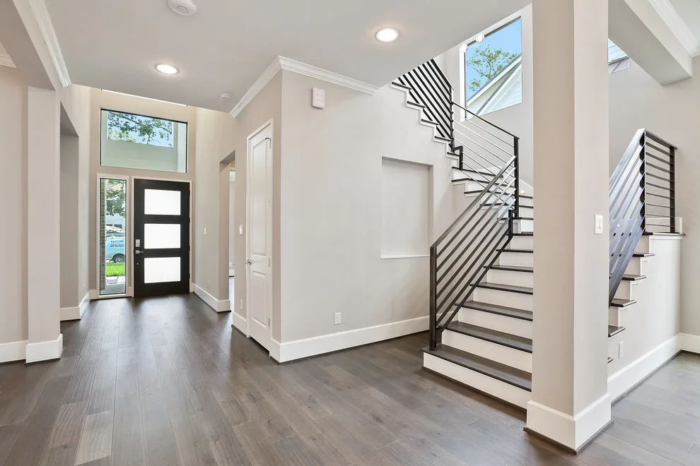 Mayfield Modern by Allen Irvin - Designer - Photo 4